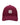 Gorra Black Clover  Live Lucky  HOLLYWOOD 46 GORRA Cap