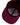 Gorra Black Clover  Live Lucky  HOLLYWOOD 46 GORRA Cap
