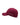 Gorra Black Clover  Live Lucky  HOLLYWOOD 46 GORRA Cap
