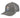 Gorra Black Clover  Live Lucky  HORIZON GORRA Cap