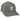 Gorra Black Clover  Live Lucky  HORIZON GORRA Cap