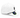 Gorra Black Clover  Live Lucky  HYBRID LUCK 1 GORRA Cap