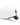 Gorra Black Clover  Live Lucky  HYBRID LUCK 1 GORRA Cap