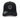 Gorra Black Clover  Live Lucky  HYBRID LUCK 2 GORRA Cap