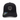 Gorra Black Clover  Live Lucky  HYBRID LUCK 2 GORRA Cap