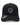 Gorra Black Clover  Live Lucky  HYBRID LUCK 2 GORRA Cap