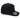 Gorra Black Clover  Live Lucky  HYBRID LUCK 2 GORRA Cap