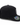 Gorra Black Clover  Live Lucky  HYBRID LUCK 2 GORRA Cap