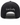 Gorra Black Clover  Live Lucky  HYBRID LUCK 2 GORRA Cap