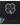 Gorra Black Clover  Live Lucky  HYBRID LUCK 2 GORRA Cap