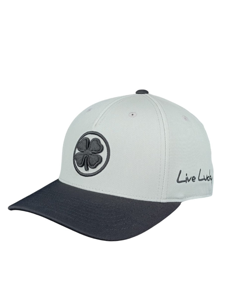 Gorra Black Clover  Live Lucky  INNER LUCK 2 GORRA Cap