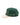 Gorra Black Clover  Live Lucky  INNER LUCK 4 GORRA Cap