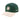 Gorra Black Clover  Live Lucky  INNER LUCK 4 GORRA Cap