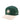 Gorra Black Clover  Live Lucky  INNER LUCK 4 GORRA Cap