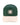 Gorra Black Clover  Live Lucky  INNER LUCK 4 GORRA Cap
