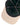Gorra Black Clover  Live Lucky  INNER LUCK 4 GORRA Cap