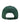 Gorra Black Clover  Live Lucky  INNER LUCK 4 GORRA Cap