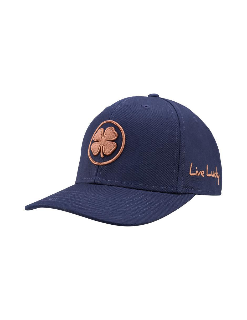 Inner Luck INNER LUCK 6 – Black Clover Latam