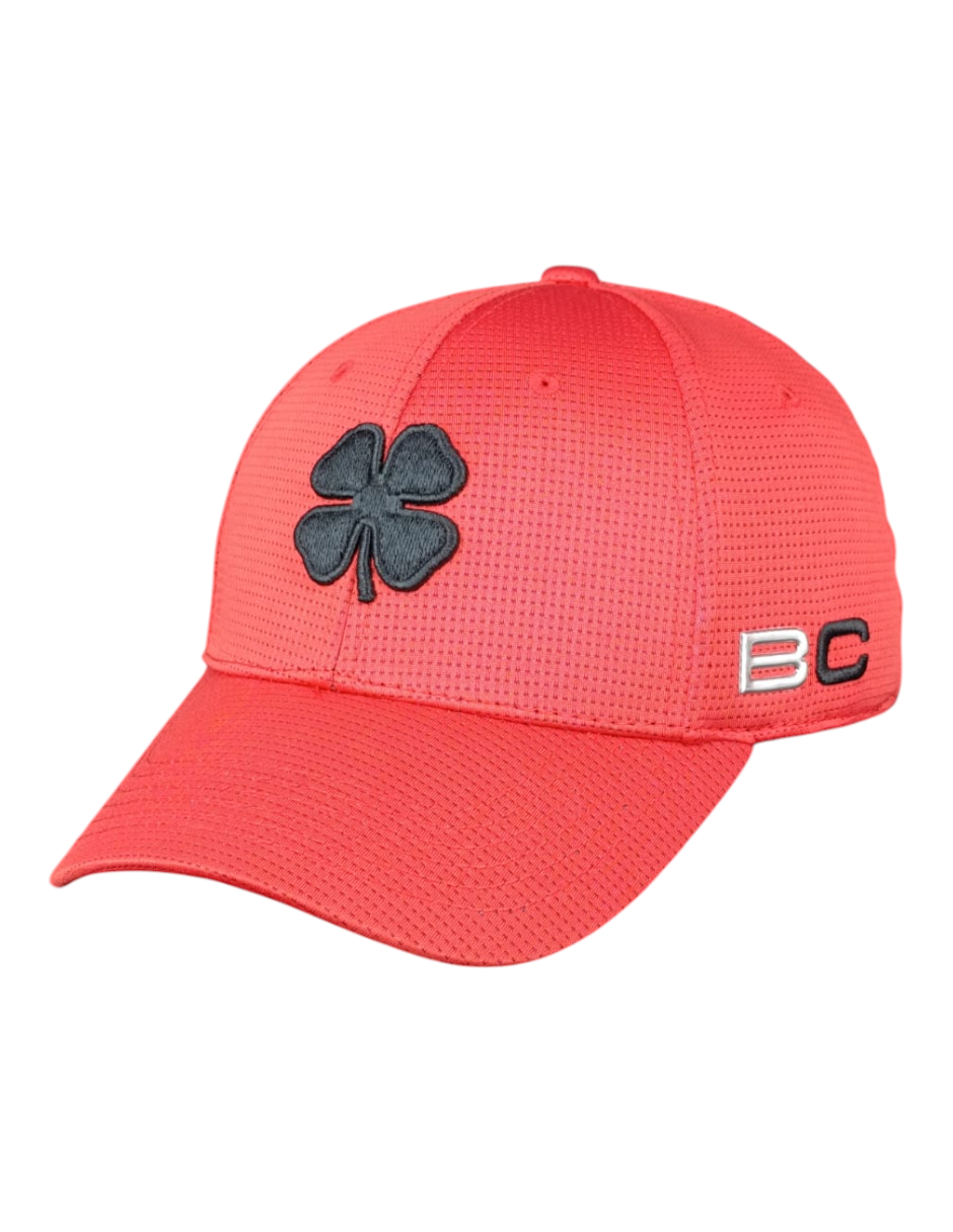 Gorra Black Clover  Live Lucky  IRON X FIRE GORRA Cap
