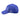 Gorra Black Clover  Live Lucky  IRON X LAGOON GORRA Cap