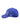 Gorra Black Clover  Live Lucky  IRON X LAGOON GORRA Cap