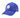 Gorra Black Clover  Live Lucky  IRON X LAGOON GORRA Cap
