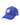 Gorra Black Clover  Live Lucky  IRON X LAGOON GORRA Cap