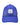 Gorra Black Clover  Live Lucky  IRON X LAGOON GORRA Cap