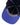 Gorra Black Clover  Live Lucky  IRON X LAGOON GORRA Cap