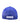 Gorra Black Clover  Live Lucky  IRON X LAGOON GORRA Cap