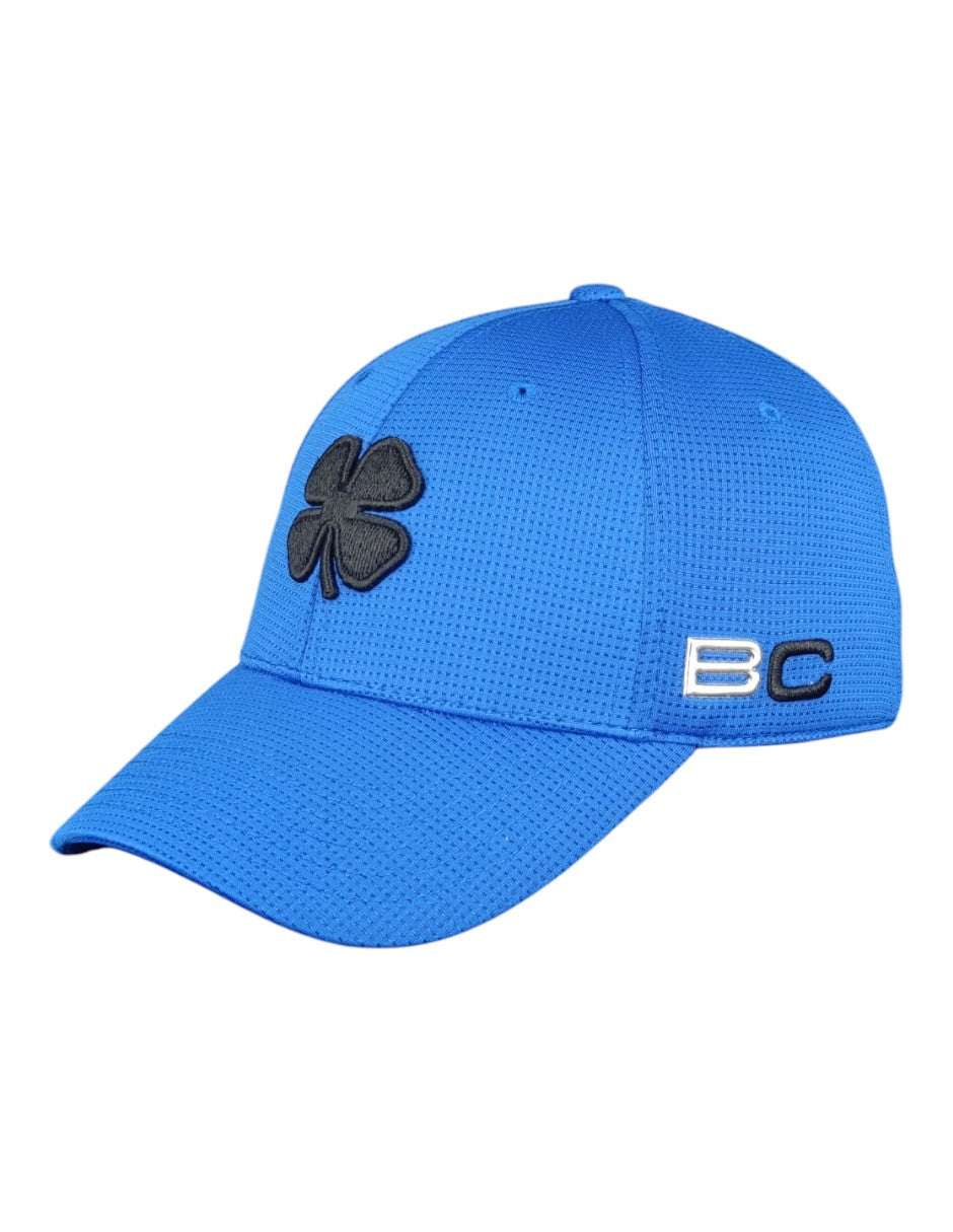 Gorra Black Clover  Live Lucky  IRON X LAGUNA GORRA Cap