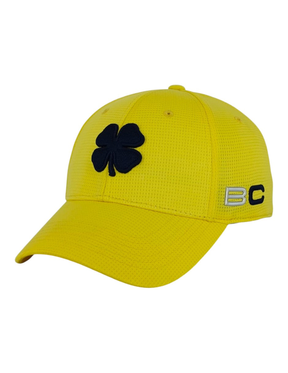 Gorra Black Clover  Live Lucky  IRON X SUNSHINE GORRA Cap