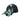 Gorra Black Clover  Live Lucky  ISLAND LUCK 15 GORRA Cap