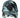 Gorra Black Clover  Live Lucky  ISLAND LUCK 15 GORRA Cap