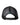Gorra Black Clover  Live Lucky  ISLAND LUCK 15 GORRA Cap