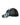 Gorra Black Clover  Live Lucky  ISLAND LUCK 15 GORRA Cap