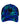 Gorra Black Clover  Live Lucky  ISLAND LUCK 18 GORRA Cap