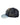 Gorra Black Clover  Live Lucky  ISLAND LUCK 21 GORRA Cap