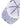 Gorra Black Clover  Live Lucky  ISLAND LUCK 33 GORRA Cap