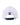 Gorra Black Clover  Live Lucky  ISLAND LUCK 33 GORRA Cap