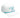 Gorra Black Clover  Live Lucky  LAGUNA 1 GORRA Cap
