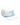 Gorra Black Clover  Live Lucky  LAGUNA 1 GORRA Cap
