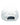 Gorra Black Clover  Live Lucky  LAGUNA 1 GORRA Cap
