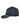 Gorra Black Clover  Live Lucky  LAGUNA 2 GORRA Cap