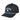 Gorra Black Clover  Live Lucky  LAGUNA 2 GORRA Cap