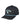 Gorra Black Clover  Live Lucky  LAGUNA 2 GORRA Cap