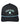 Gorra Black Clover  Live Lucky  LAGUNA 2 GORRA Cap