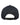 Gorra Black Clover  Live Lucky  LAGUNA 2 GORRA Cap
