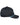 Gorra Black Clover  Live Lucky  LAGUNA 2 GORRA Cap