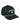 Gorra Black Clover  Live Lucky  LAGUNA 2 GORRA Cap